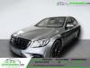 Mercedes Classe S 450 BVA 4-Matic 2020