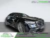 Mercedes Classe S 400 400 d BVA 4-Matic