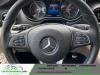 Mercedes Classe V 300d BVA