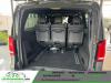 Mercedes EQV 300 Long 204 ch