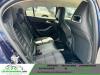 Mercedes Classe GLA 200 BVM