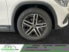 Mercedes Classe GLA 220 d BVA 4Matic