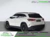 Mercedes Classe GLA 250 BVA 4Matic