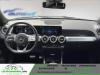 Mercedes GLB 200 d BVA