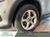 Mercedes GLB 220 d BVA 4Matic