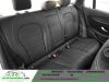 Mercedes GLC 400 d BVA 4Matic