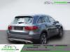 Mercedes GLC 300 de BVA 4Matic