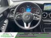 Mercedes GLC 300 d BVA 4Matic