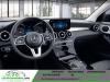 Mercedes GLC 220 d BVA 4Matic