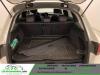 Mercedes GLC 200 d BVA