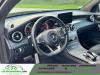 Mercedes GLC 63 AMG BVA 4Matic+