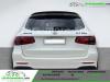 Mercedes GLC 63 S AMG BVA 4Matic+