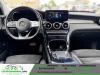 Mercedes GLC 300 d BVA 4Matic
