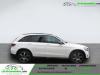 Mercedes GLC 220 d BVA 4Matic