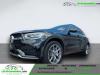 Mercedes GLC Coupé 300 d BVA 4Matic