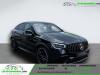 Mercedes GLC Coupé 63 S AMG BVA 4Matic+