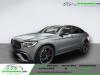 Mercedes GLC Coupé 63 S AMG BVA 4Matic+