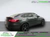 Mercedes GLC Coupé 43 AMG BVA 4Matic