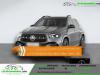 Mercedes GLE 350 de BVA 4Matic
