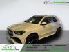 Mercedes GLE 300 d BVA 4Matic 2024
