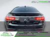 Mercedes GLE 63 S AMG BVA 4Matic+