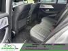 Mercedes GLE 350 d BVA 4Matic