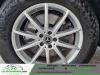 Mercedes GLE 350 e EQ POWER BVA 4Matic
