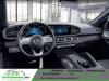 Mercedes GLE 350 e EQ POWER BVA 4Matic
