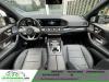 Mercedes GLE 400 d BVA 4Matic