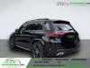 Mercedes GLE 400 d BVA 4Matic