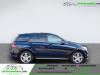 Mercedes GLE 350 d BVA 4Matic