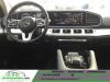 Mercedes GLE 300 d BVA 4Matic