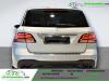Mercedes GLE 43 BVA 4Matic