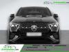 Mercedes GLE Coupe 450 d BVA 4Matic