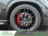 Mercedes GLE Coupe 63 S AMG BVA 4MATIC+