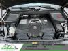 Mercedes GLE Coupe 63 S AMG BVA 4MATIC+