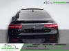 Mercedes GLE Coupe 350 d BVA 4MATIC