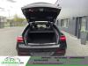 Mercedes GLE Coupe 350 d BVA 4MATIC