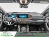 Mercedes Classe GLS Maybach 600 BVA 4Matic