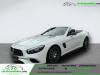 Mercedes Classe SL 400 BVA