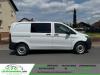 Mercedes Vito 114 CDI BVA
