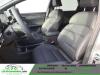 MG MG4 64kWh - 150 kW 2WD