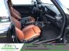 Mini Cabrio S 192 ch BVA