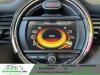 Mini Cabrio S 192 ch BVM