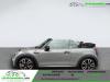 Mini Cabrio John  Works 231 ch BVA