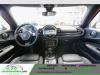 Mini Mini Clubman SD 190 ch BVA ALL4