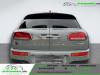 Mini Mini Clubman One 102 ch BVM