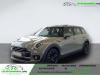 Mini Mini Clubman One 102 ch BVM 2021