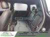 Mini Countryman 192 ch ALL4 BVA