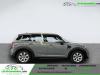 Mini Countryman 102 ch BVM